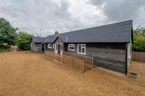 Majors Lodge – Photos 3