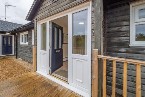 Majors Lodge – Photos 4