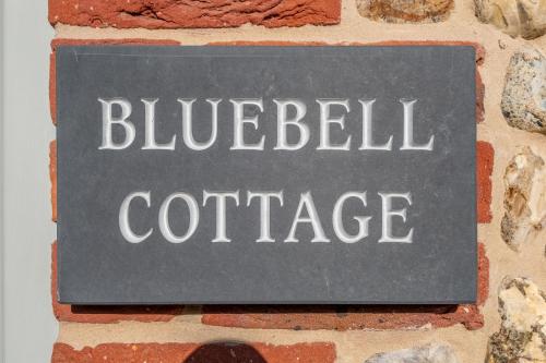 Bluebell Cottage – Photos 3