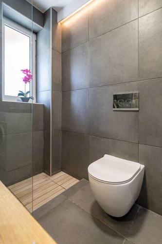 Stefanos apartment Chania