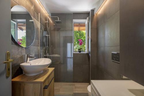 Stefanos apartment Chania