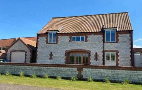 Saltings House – Photos 2