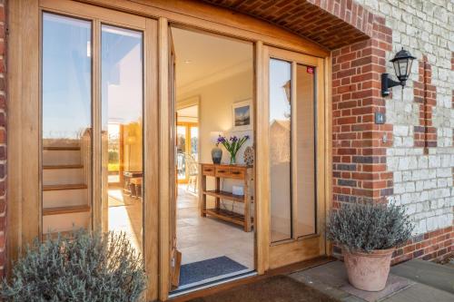 Saltings House – Photos 3