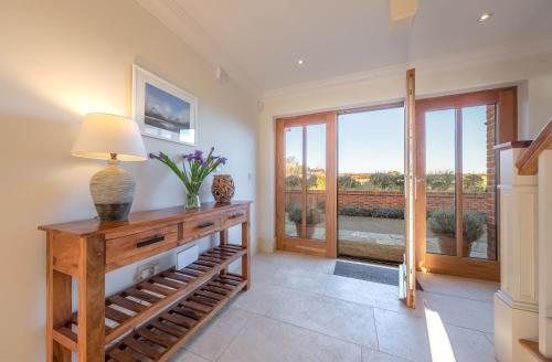 Saltings House – Photos 4
