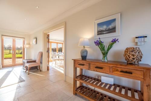 Saltings House – Photos 5