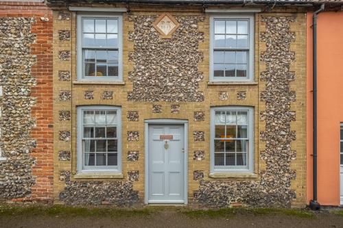 Teacup Cottage – Photos 2