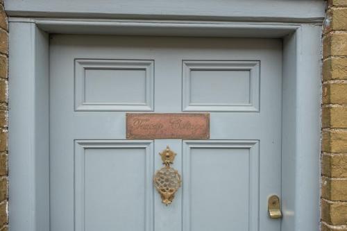 Teacup Cottage – Photos 3