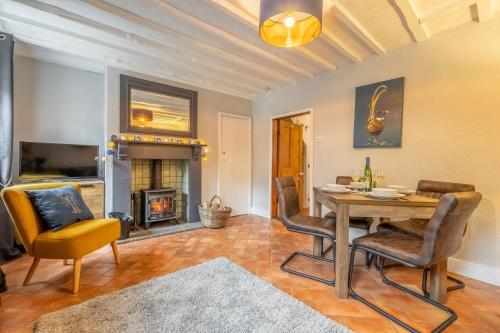 Teacup Cottage – Photos 5