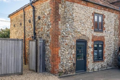 Fox Cottage – Photos 2