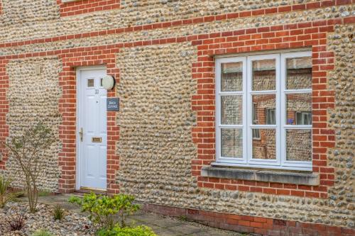 Birch Cottage – Photos 2