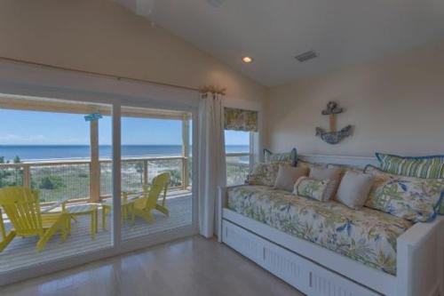 A Mac Shack by Pristine Properties – Photos 3