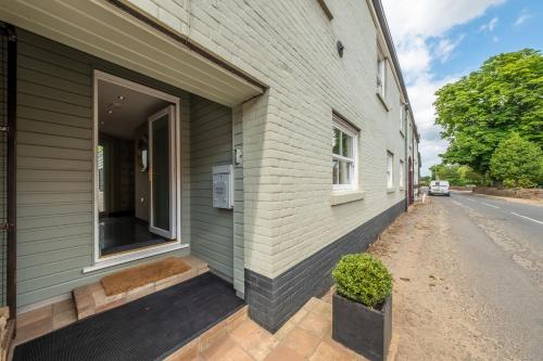 Pinchen House – Photos 3