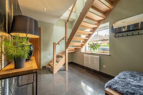 Pinchen House – Photos 5