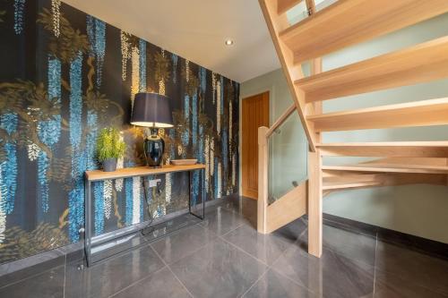 Pinchen House – Photos 4
