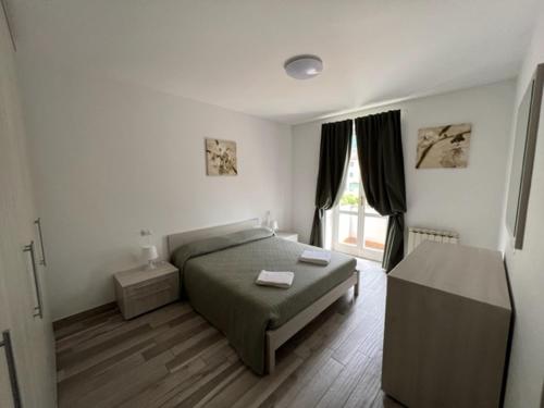 Appartamento Eugenio – Photos 4