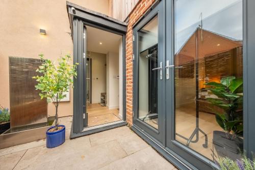 28 Chapel Yard – Photos 2