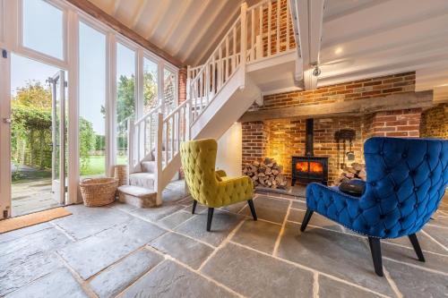 Primrose Farm Barn 14 – Photos 3