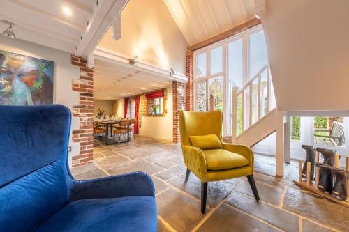 Primrose Farm Barn 14 – Photos 4