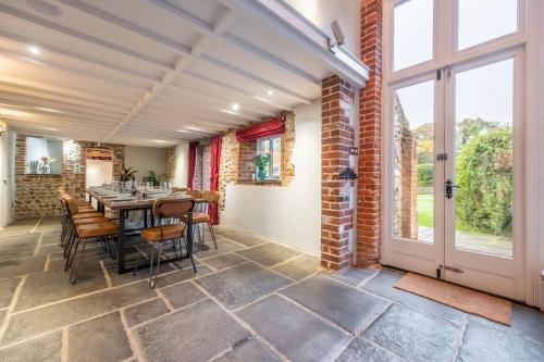 Primrose Farm Barn 14 – Photos 5