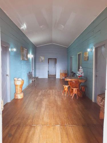 Casona valentino – Photos 2