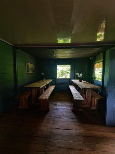 Casona valentino – Photos 3