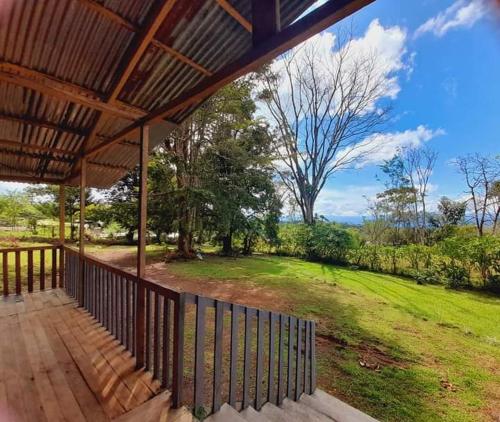 Casona valentino – Photos 4