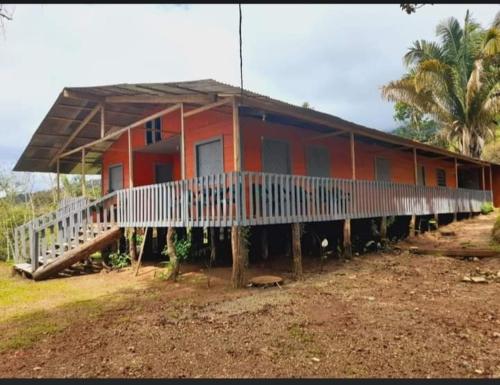 Casona valentino – Photos 5