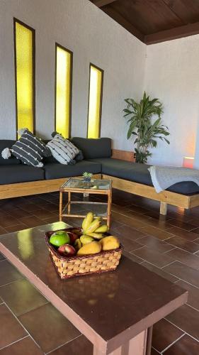 Casa Palmas – Photos 2