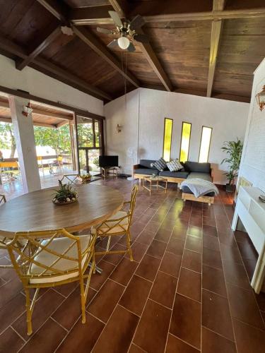 Casa Palmas – Photos 3