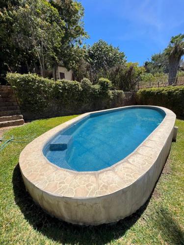 Casa Palmas – Photos 4