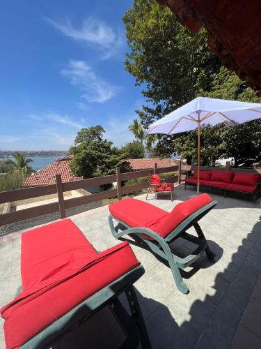 Casa Palmas – Photos 5