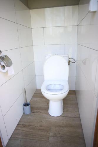 Gallery image of Gwda24 in Stare Wierzchowo