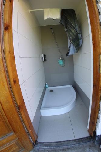Gallery image of Gwda24 in Stare Wierzchowo