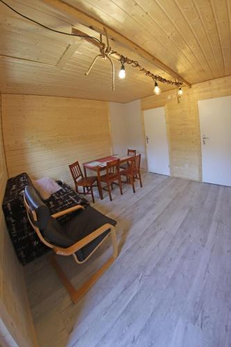 Gallery image of Gwda24 in Stare Wierzchowo