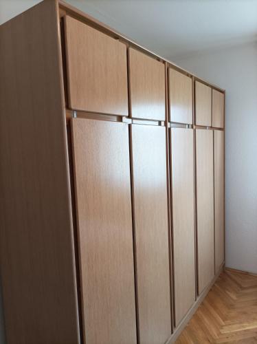 Gambar di galeri bagi Apartman Gospić di Gospić