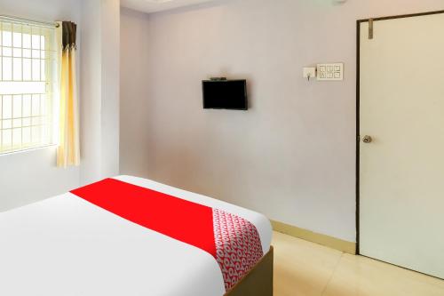 Flagship S K Guest House – Photos 3