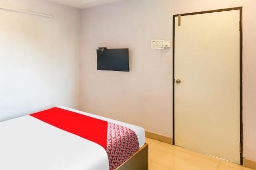 Flagship S K Guest House – Photos 5