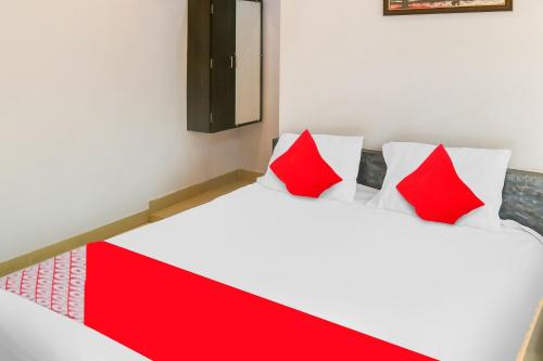 Flagship S K Guest House – Photos 4