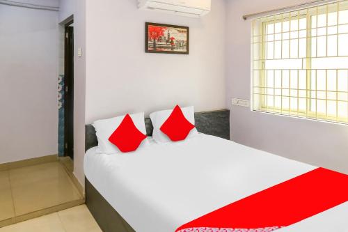 Flagship S K Guest House – Photos 2