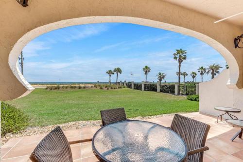 Gallery image of Oceanside Luxury Condo - Ocean View - Pool - Intracoastal Access in Flagler Beach