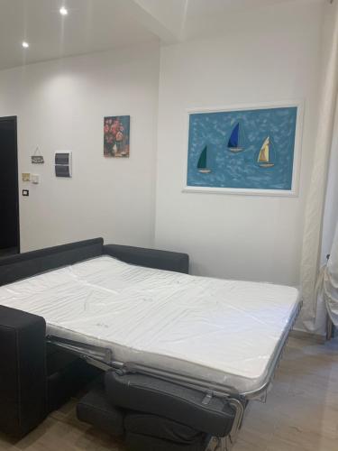 Casa tre moschettieri – Photos 2
