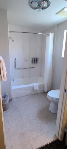 Dow Villa Motel – Photos 5