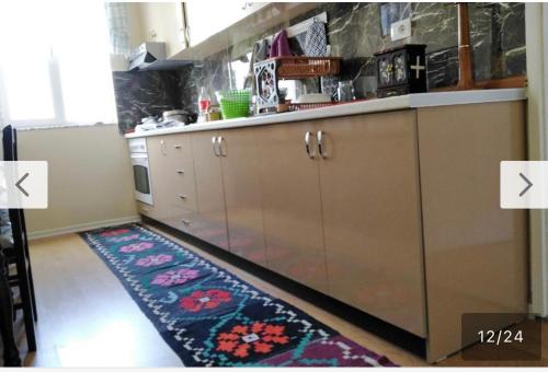 Home guest - Imazhi 3