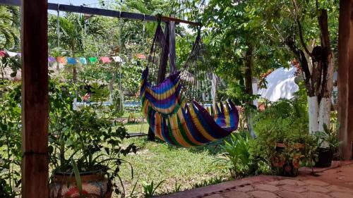 Cabañas Colibrí – Photos 3