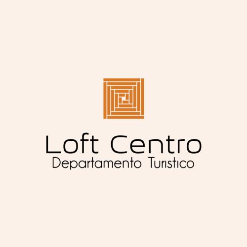 Loft Centro – Photos 3