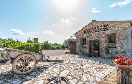 San Gusme' – Photos 2