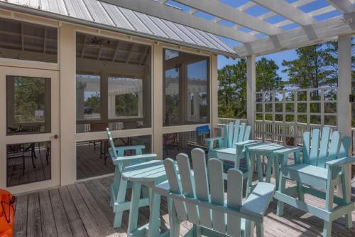 Moon & Stars by Pristine Properties – Photos 3