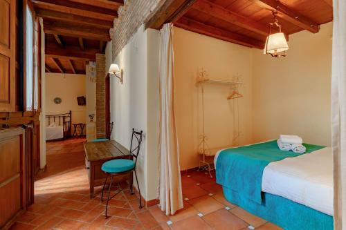 Charminghomesgranada Apartamento Granada Romantica