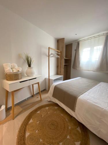 Photo de la galerie de l'établissement Appartement Charme&Cosy, à Avignon