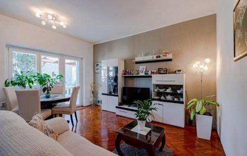 Apartments by the sea Korcula - 9000
